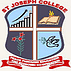 St. Joseph College